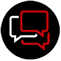 Randy forums