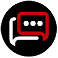 Randy chat